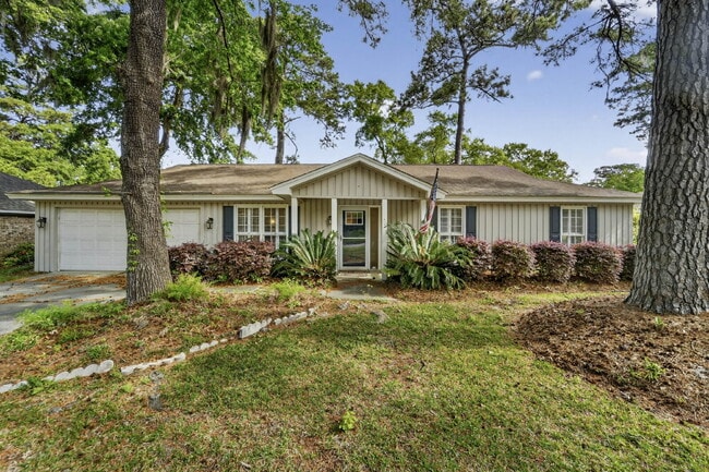 Photo - 118 Blue Heron Dr