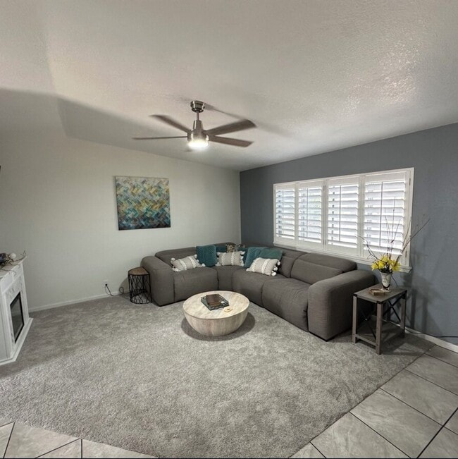 Photo - 150 Monsoon Ln