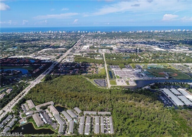 Photo - 3268 Amanda Ln Unidad 3