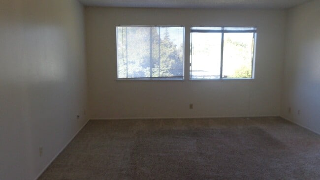 Photo - 2 Bedroom Condo
