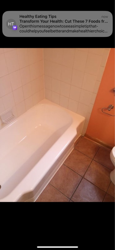 Photo - 153 E 119th St Unit 2