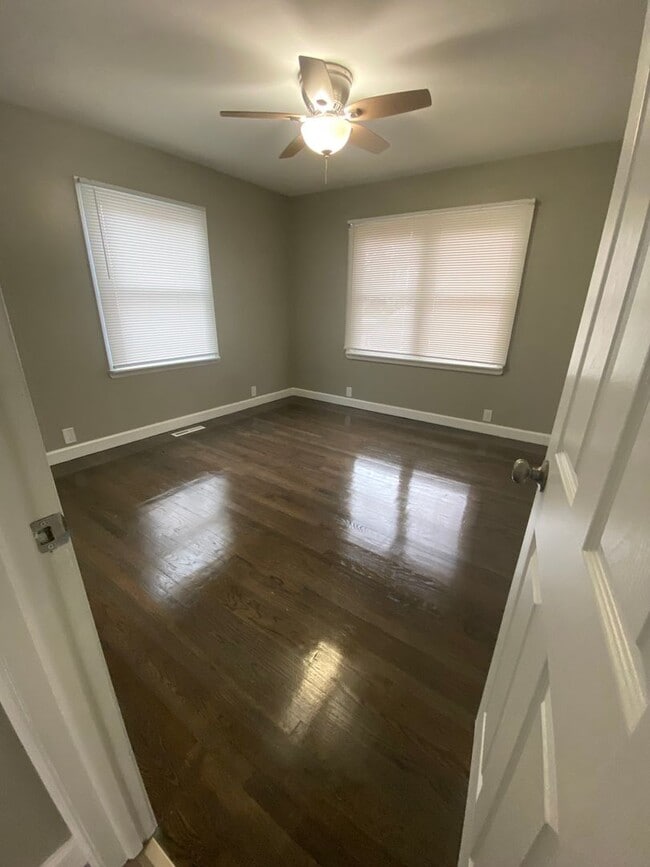 Photo - To apply please visit our website www.dadpropertiesnwi.com