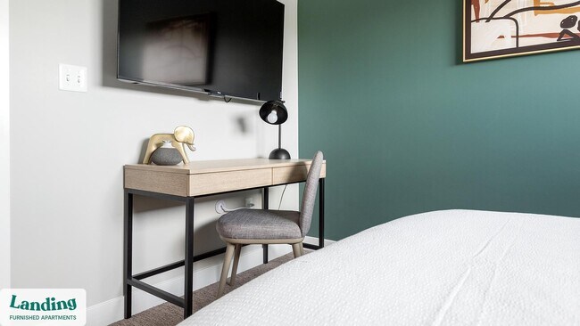 Photo - 1010 Enclave Blvd Unit 1001-312