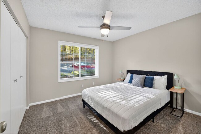 Photo - 1830 Lantern Ridge Dr Unidad SI FL2-ID1612670P
