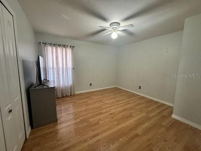 Photo - 2607 Pine Glen Ct