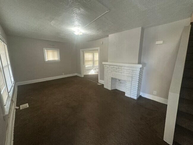 Photo - 13512 Edgewood Ave