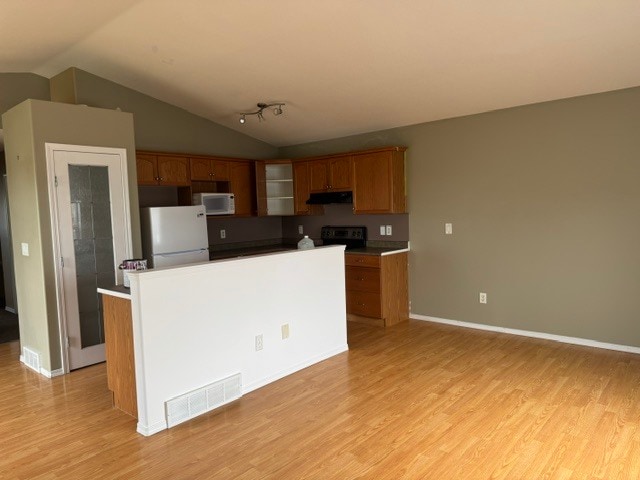 Photo - 18 Pinnacle Grove Unit 1
