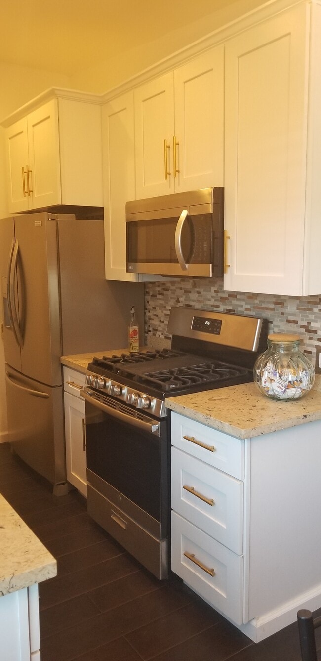 Photo - 1517 18th St Unit F