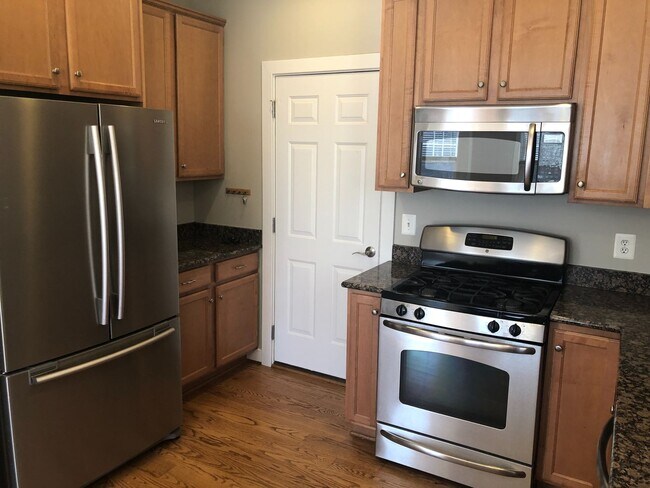 Photo - 178 Brookwood Dr