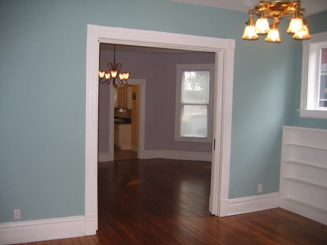 Photo - 212 Campsie Pl Unit 1