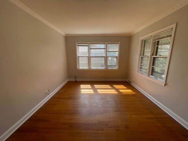 Photo - 2020 S 82nd St Unidad 3