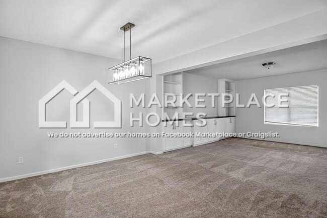 Photo - 2324 Boneset Dr Casa