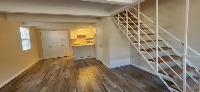 Photo - 1416 Missouri Ave