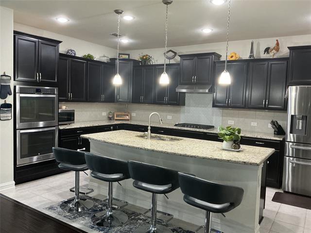 Photo - 2344 Candler Club Way