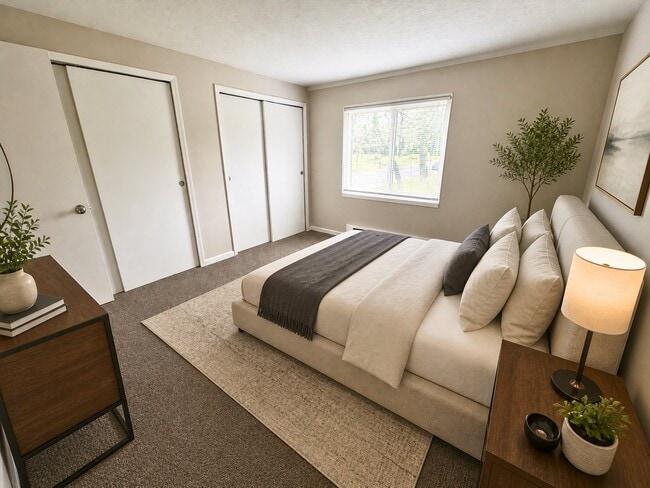 Photo - 1044 Brittain Rd Unit 1050