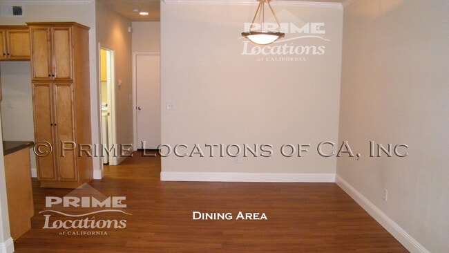 Photo - Best value 3 bedroom condo with attached garage