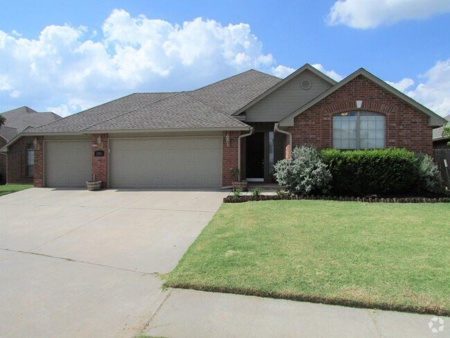 Building Photo - 3016 Cruden Dr Rental