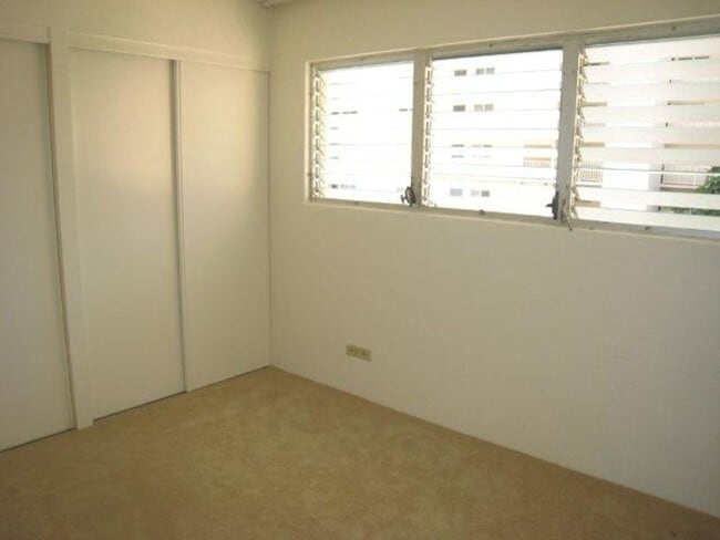 Photo - 2 BD / 2 BA Apartment in Aiea!!!
