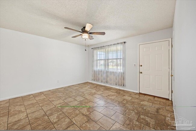 Photo - 5135 Nekole Dr