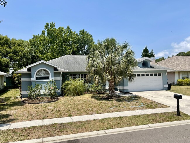 Photo - 5610 29th St Cir E