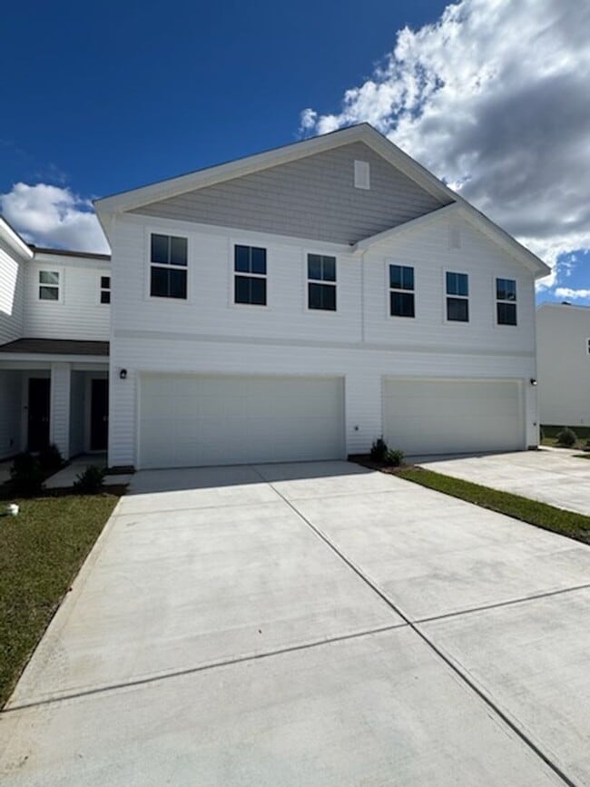 Photo - New Construction Townhomes 3BR/2.5BA