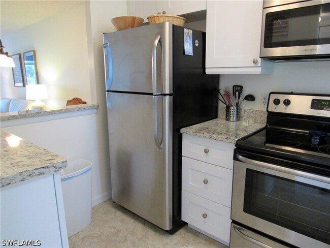 Photo - 100 Forest Lakes Blvd Unidad 109
