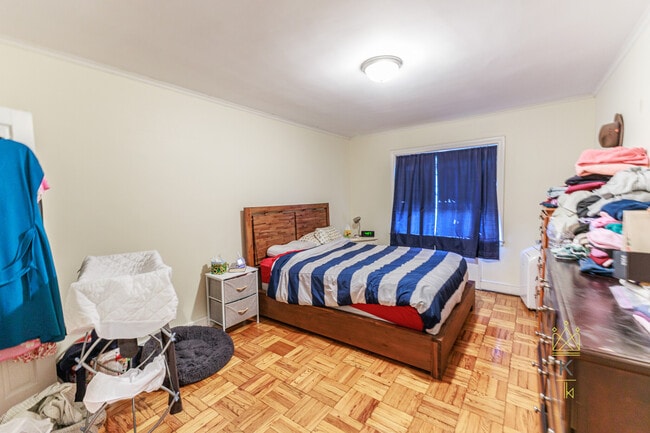 Photo - 312 Washington St Unit 5-4