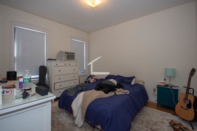 Photo - Large, Beautiful renovated 1 bed