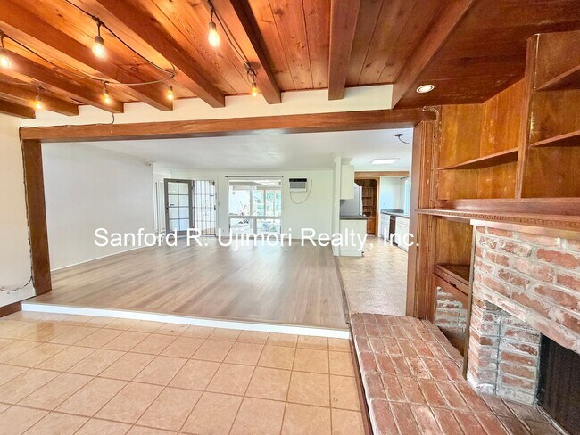 Photo - kap4551 Unidad 1