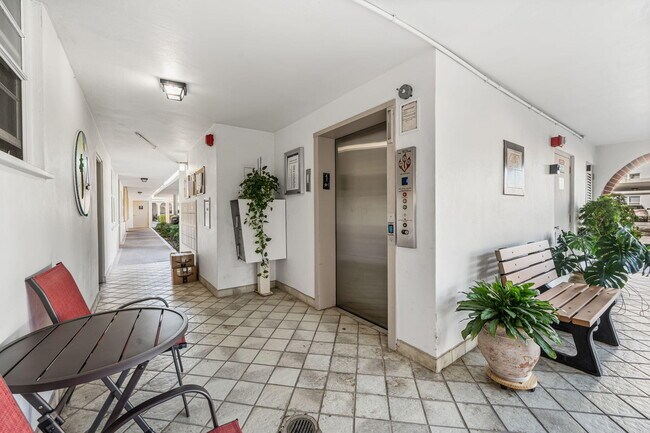 Photo - 920 Dogwood Dr Unit 263