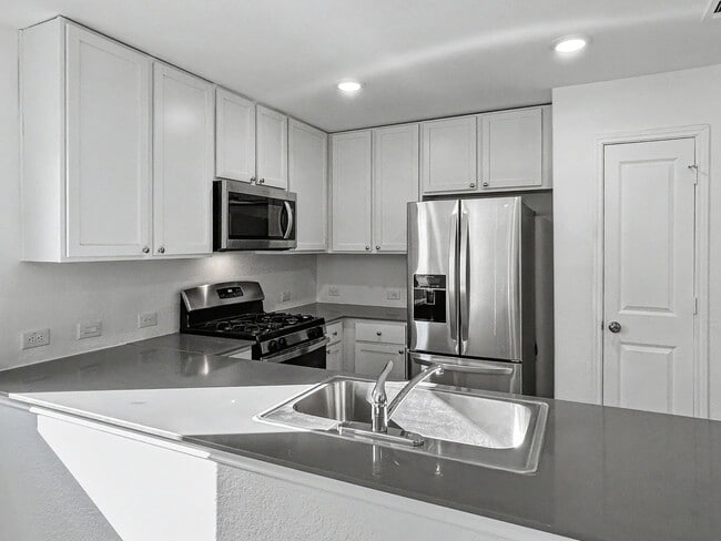 Photo - Comfortable 3-Bedroom/2-Bath in Growing Far Northwest