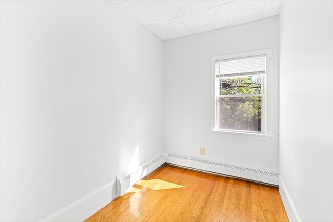Photo - 43 Sargent Ave Unit 2