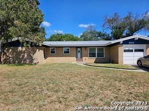 Building Photo - 4614 Lorelei Dr Rental