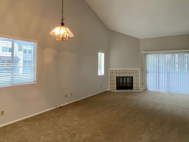 Photo - Spacious and Updated 2 Bedroom, 2 Bathroom...