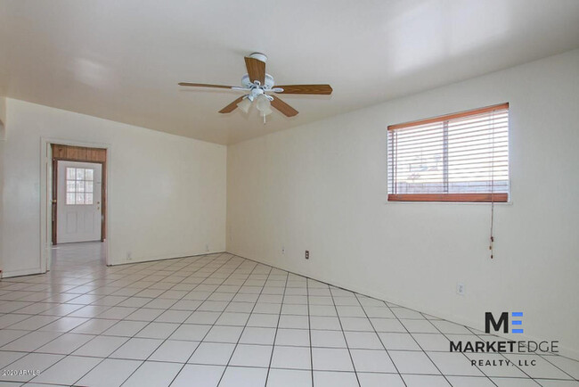 4Bed/2Bath at 67th/Camelback! Apply Today! Rental For Rent in Glendale ...