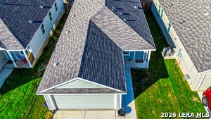 Photo - 13915 Bull Cv