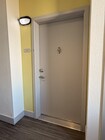 Front-door-park-hill-station-1x1-247-02-17-2026.jpg
