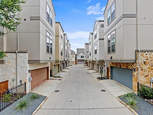 5304 Laurel Branch Dr