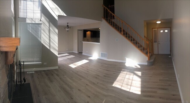 Photo - 2343 County Farm Ln