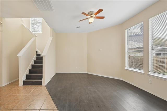 Photo - 8451 Washita Ct