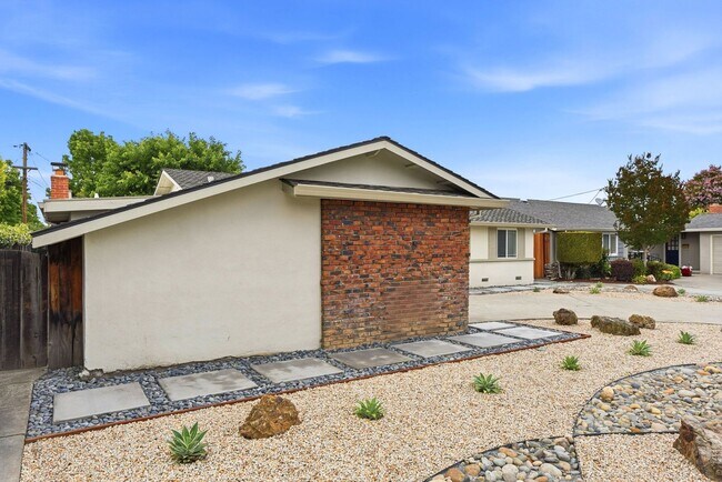 Photo - Move-In Ready Blossom Hill Gem – New Bathrooms and many upgrades!