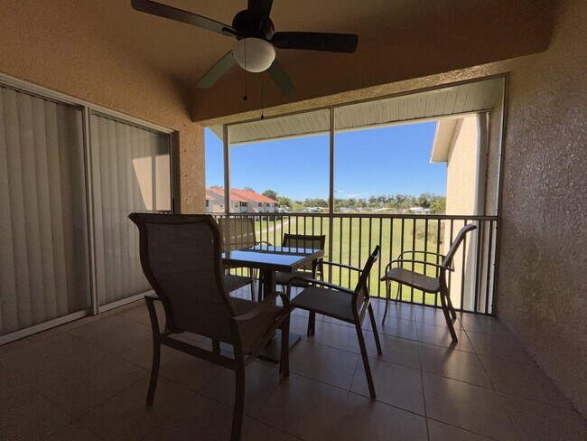 Photo - 26680 Bonita Fairways Blvd