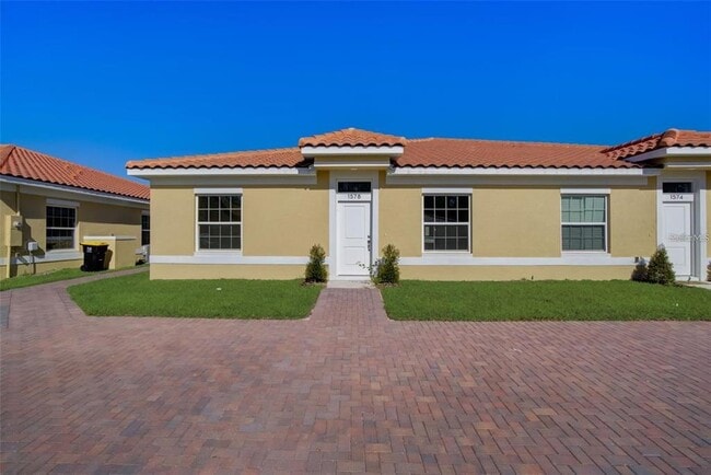 Building Photo - 1578 Cumin Dr