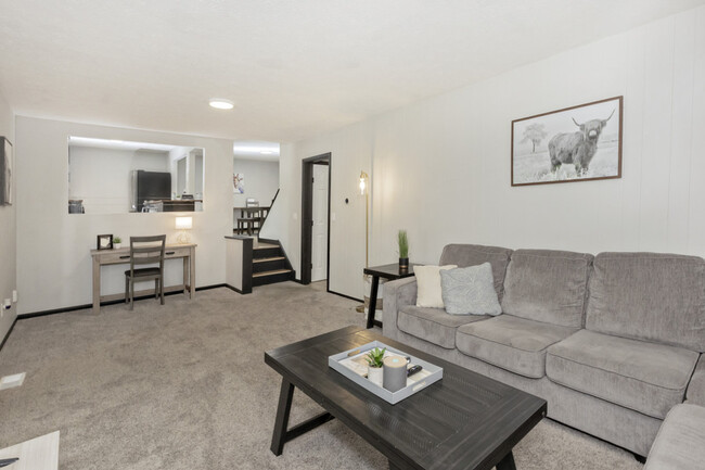 Photo - 1178 Mohegan Trl Apartment Unit ID1061093P