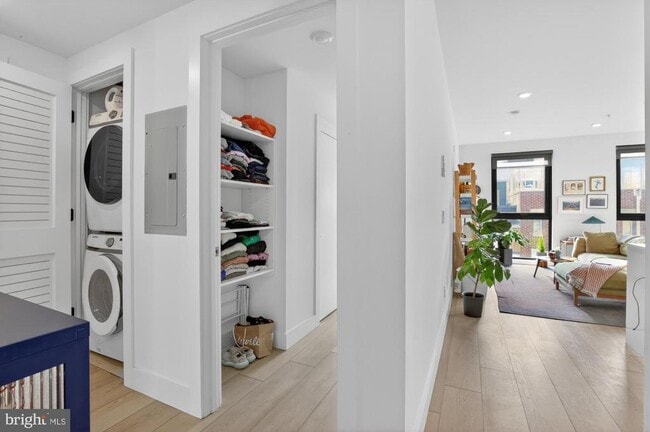 Photo - 2007 Cambridge St Unit 6