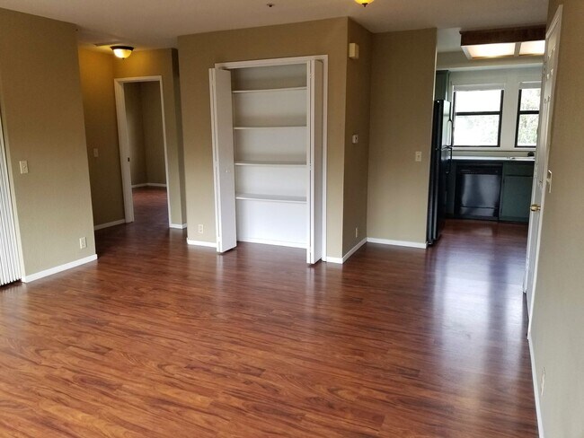 Photo - 467 Buchon St Unit B