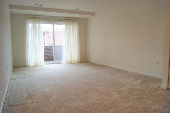 Photo - Charming 2 Bedroom/2 Bathroom Apartment in Perry Hall, MD!