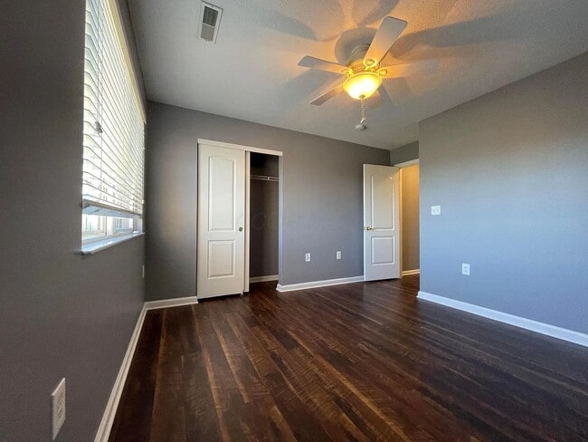 2001 Berrancher Dr