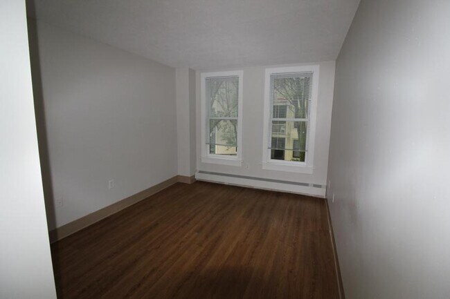 Photo - 2.0 bedroom in Cambridge Massachusetts 02139 Unit U1
