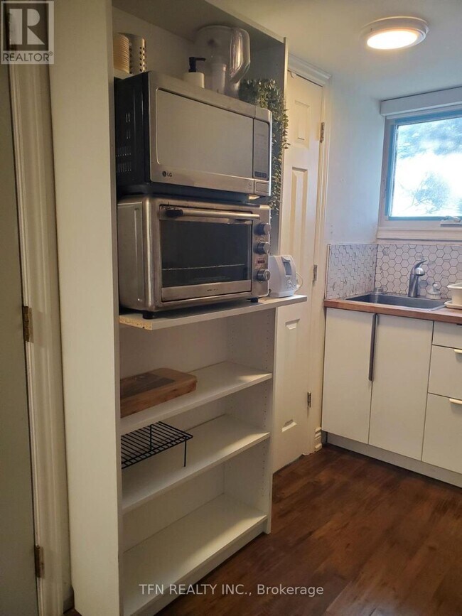 Photo - 13620 Weston Rd